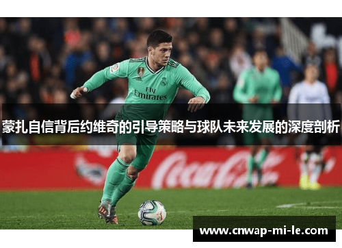 蒙扎自信背后约维奇的引导策略与球队未来发展的深度剖析