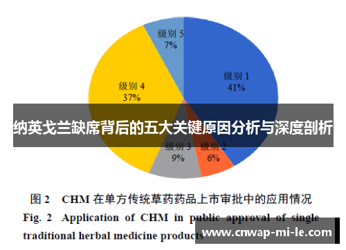 纳英戈兰缺席背后的五大关键原因分析与深度剖析 纳英戈兰缺席背后的五大关键原因分析与深度剖析