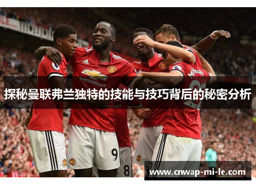 探秘曼联弗兰独特的技能与技巧背后的秘密分析