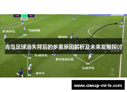 青岛足球消失背后的多重原因解析及未来发展探讨 青岛足球消失背后的多重原因解析及未来发展探讨