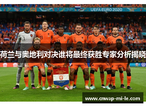 荷兰与奥地利对决谁将最终获胜专家分析揭晓