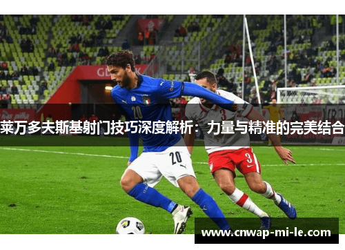 莱万多夫斯基射门技巧深度解析：力量与精准的完美结合