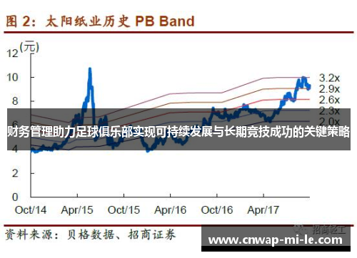 财务管理助力足球俱乐部实现可持续发展与长期竞技成功的关键策略
