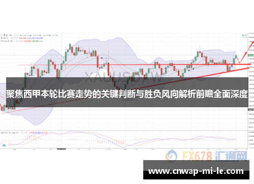 聚焦西甲本轮比赛走势的关键判断与胜负风向解析前瞻全面深度