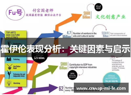 霍伊伦表现分析：关键因素与启示